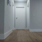 Kit Rodapé De Mdf 10 Barras Frisada De 10cmx15mmx1,80m Com 27