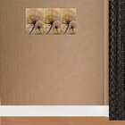 Kit Rodapé De Mdf 10 Barras Frisadas De 7cmx1,80m Rende 18m