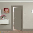 Kit Rodapé De Mdf 40 Barras Frisadas De 15cmx2,40m Rende 96 M