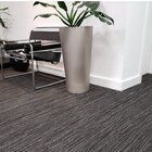 Kit Rodapé De Poliestireno 10 Barras Lisas De 11cmx2,44m Rend