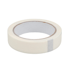 Kit Rolinho 110mm, Pincél, Bandeja,Fita Dexter