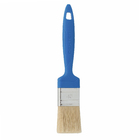 Kit Rolinho 110mm, Pincél, Bandeja,Fita Dexter