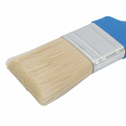 Kit Rolinho 110mm, Pincél, Bandeja,Fita Dexter