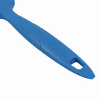 Kit Rolinho 110mm, Pincél, Bandeja,Fita Dexter