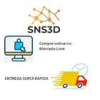 Kit Roll Arm Gimbal E  Cabo Flat Drone Dji Phantom 4  Pro