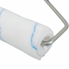 Kit Rolo 220mm E Bandeja Dexter