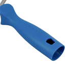 Kit Rolo 220mm E Bandeja Dexter