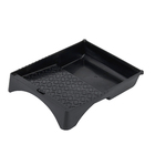 Kit Rolo 220mm E Bandeja Dexter