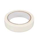 Kit Rolo Rolinho 110mm Dexter