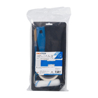 Kit Rolo Rolinho 110mm Dexter