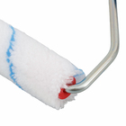 Kit Rolo Rolinho 110mm Dexter