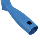 Kit Rolo Rolinho 110mm Dexter