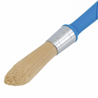 Kit Rolo Rolinho 110mm Dexter