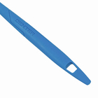 Kit Rolo Rolinho 110mm Dexter