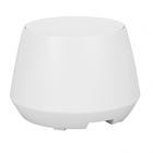 Kit Roteador Intelbras Mesh Twibi AX 1201Mbps Branco