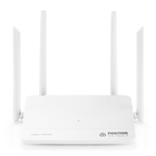 Kit Roteador Smart Mesh Gigabit Positivo