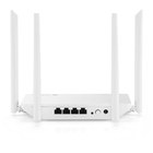 Kit Roteador Smart Mesh Gigabit Positivo