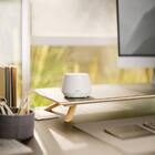 Kit Roteador Wi-Fi Mesh Twibi AX Intelbras