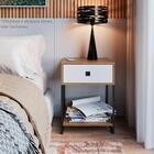 Kit Roupeiro E 02 Mesas Cabeceira Industrial 1025x1026 Pp