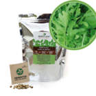 Kit - Rúcula Rokita