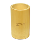 Kit Saboneteira + Porta Escovas