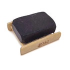 Kit Saboneteira + Porta Escovas