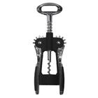 Kit Saca-rolhas De Luxo - Solera Vida