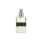 Kit Sachê Perfumado - Linha Fresh - 3 Unidades 20g