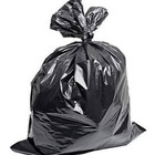 Kit Saco De Lixo 200l, 20l, 10l Variados