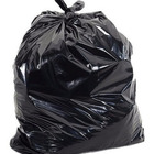 Kit Saco Lixo 10 / 30 / 50 / 100 Litros 100 Unidades De Cada