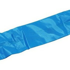 Kit Saco Plástico Para Descarte De Absorvente Com 100