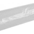 Kit Sacos De Lixo Cores 400 Un + Brinde Graits Preto