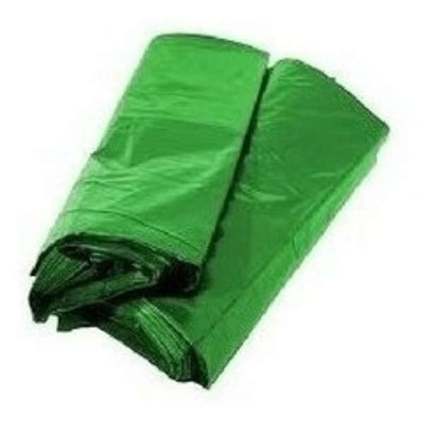 kit-sacos-de-lixo-cores-400-un-brinde-graits-verde-leroy-merlin