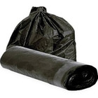 Kit Sacos De Lixo Cores 400 Un + Brinde Graits Verde