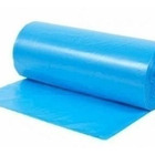 Kit Sacos De Lixo Cores 400 Un + Brinde Graits Verde