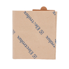 Kit Sacos Descartáveis Csehv Electrolux