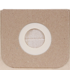 Kit Sacos Descartáveis Sbena Electrolux