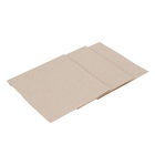 Kit Sacos Descartáveis Sbene Electrolux