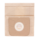 Kit Sacos Descartáveis Sbeon Electrolux