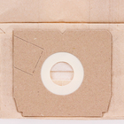 Kit Sacos Descartáveis Sbeon Electrolux