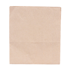 Kit Sacos Descartáveis Sbeon Electrolux