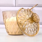 Kit Saleiro, Pimenteiro E Açucareiro Acrílico Glamour