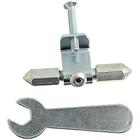 Kit Salva Caixinha 4x2