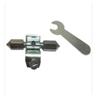 Kit Salva Caixinha 4x2