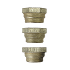 Kit Salva Registro Reparo C/ Acabamento Pressão Chuveiro C40