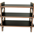 Kit Sapateira Banco Cabideiro Porta Chave Boné E Bolsas