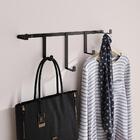 Kit Sapateira Organizadora Calçados Banqueta Cabideiro Pendur