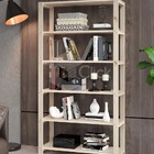 Kit Sapateira Para Sala Multiuso