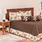 Kit Savana Rosdry  5 Peças