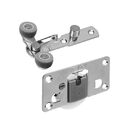 Kit Sd 613 De Embutir